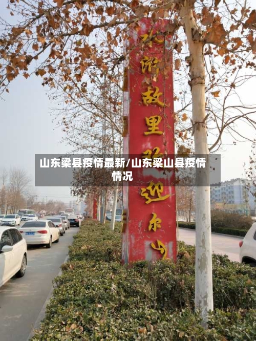 山东梁县疫情最新/山东梁山县疫情情况