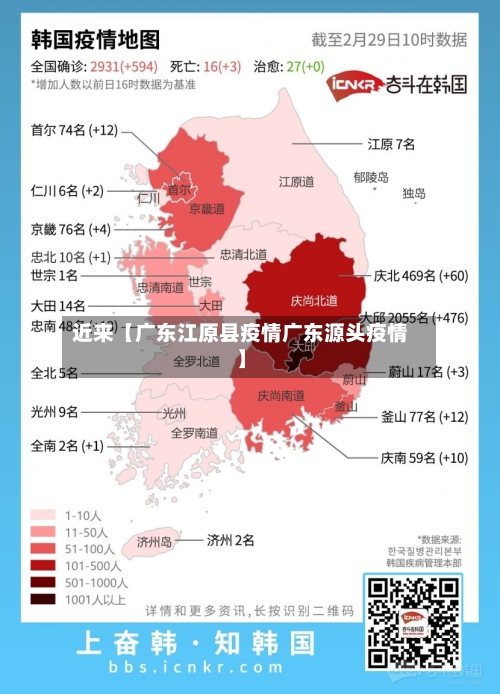 近来【广东江原县疫情广东源头疫情】
