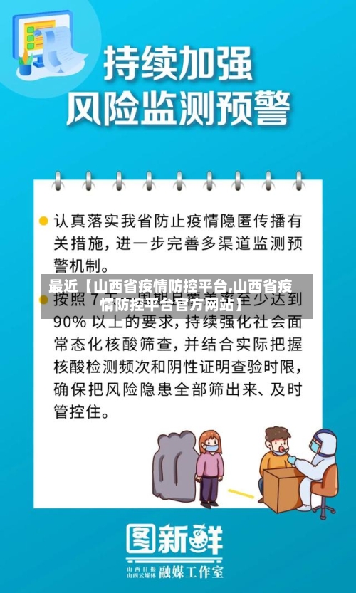 最近【山西省疫情防控平台,山西省疫情防控平台官方网站】-第2张图片