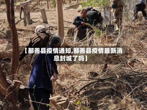 【鄯善县疫情通知,鄯善县疫情最新消息封城了吗】