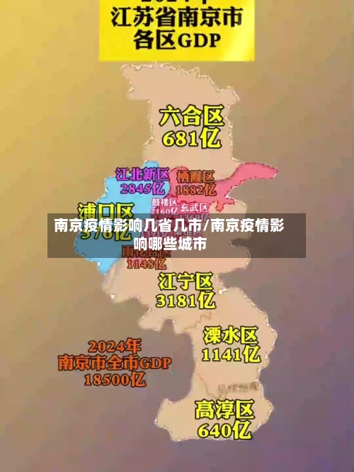 南京疫情影响几省几市/南京疫情影响哪些城市-第2张图片