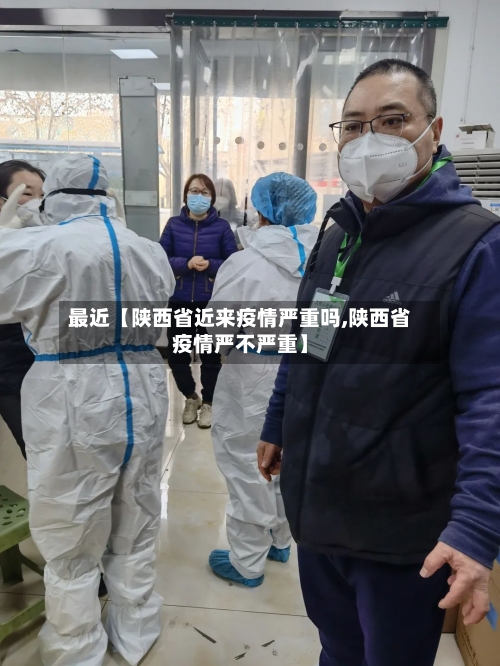 最近【陕西省近来疫情严重吗,陕西省疫情严不严重】-第3张图片