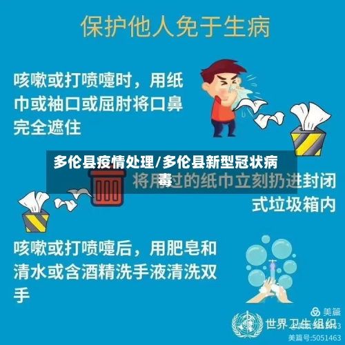 多伦县疫情处理/多伦县新型冠状病毒