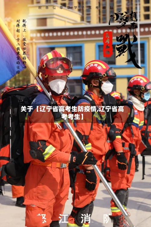 关于【辽宁省高考生防疫情,辽宁省高考考生】