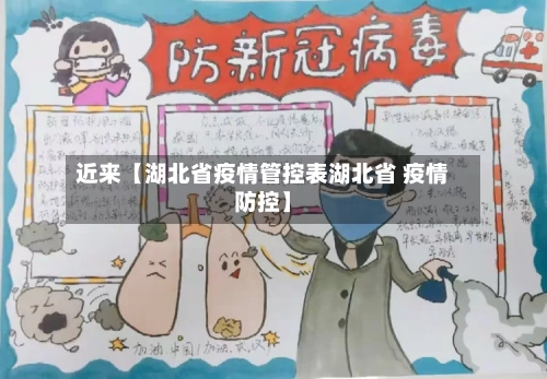近来【湖北省疫情管控表湖北省 疫情防控】-第2张图片