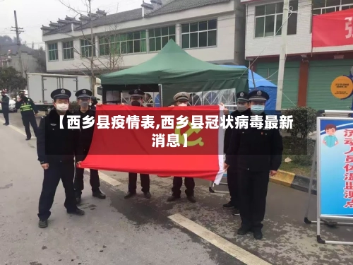 【西乡县疫情表,西乡县冠状病毒最新消息】