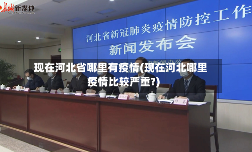 现在河北省哪里有疫情(现在河北哪里疫情比较严重?)-第3张图片