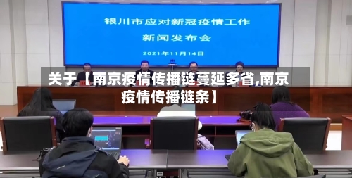 关于【南京疫情传播链蔓延多省,南京疫情传播链条】-第2张图片