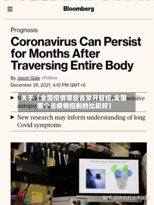 关于【全国疫情哪些省放开管控,全国哪个省疫情控制的比较好】