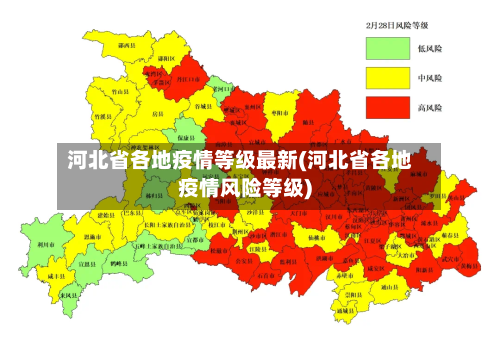 河北省各地疫情等级最新(河北省各地疫情风险等级)