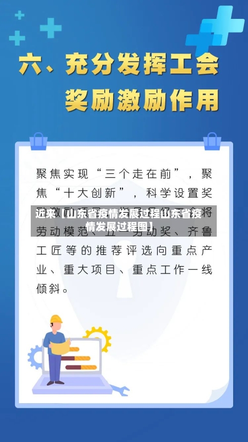 近来【山东省疫情发展过程山东省疫情发展过程图】-第2张图片