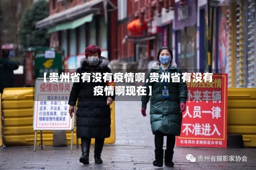 【贵州省有没有疫情啊,贵州省有没有疫情啊现在】-第2张图片
