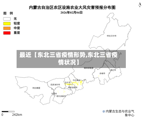 最近【东北三省疫情形势,东北三省疫情状况】