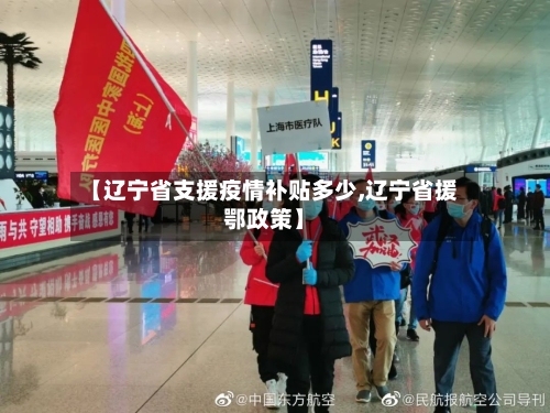 【辽宁省支援疫情补贴多少,辽宁省援鄂政策】-第3张图片