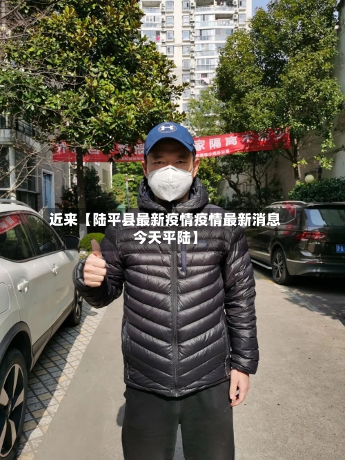 近来【陆平县最新疫情疫情最新消息今天平陆】-第3张图片