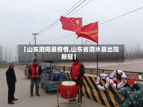 【山东泗阳县疫情,山东省泗水县出现新冠】-第3张图片