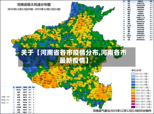 关于【河南省各市疫情分布,河南各市最新疫情】