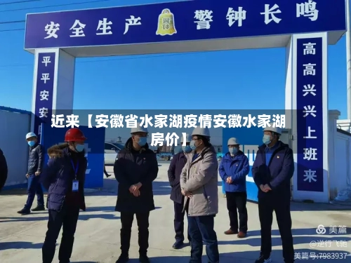近来【安徽省水家湖疫情安徽水家湖房价】-第2张图片
