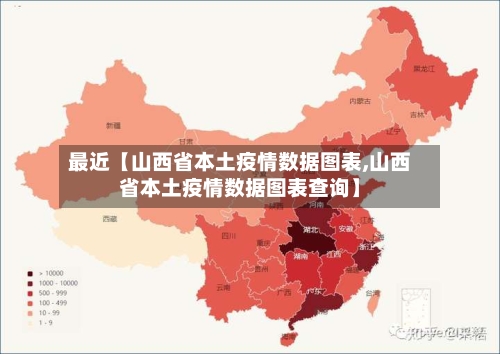 最近【山西省本土疫情数据图表,山西省本土疫情数据图表查询】-第2张图片