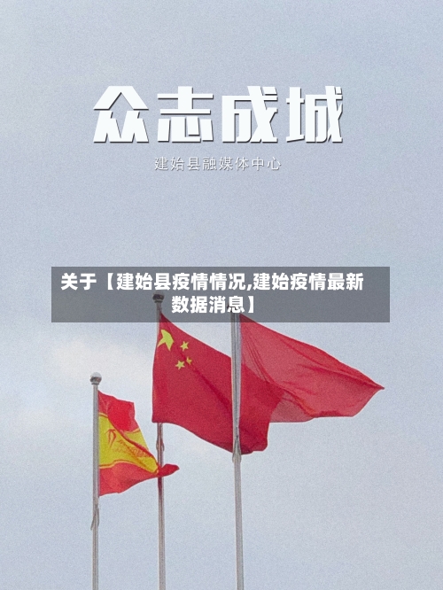 关于【建始县疫情情况,建始疫情最新数据消息】