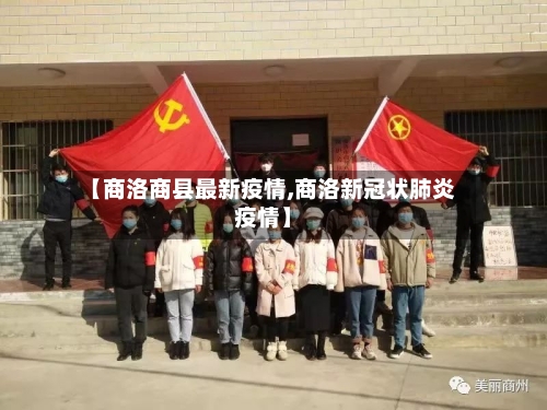 【商洛商县最新疫情,商洛新冠状肺炎疫情】