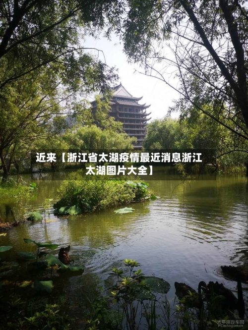 近来【浙江省太湖疫情最近消息浙江太湖图片大全】-第2张图片