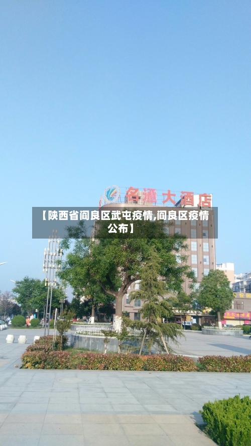 【陕西省阎良区武屯疫情,阎良区疫情公布】