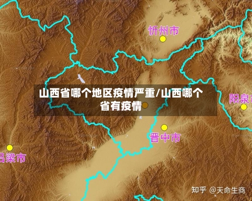 山西省哪个地区疫情严重/山西哪个省有疫情-第3张图片