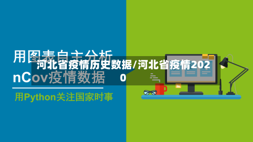 河北省疫情历史数据/河北省疫情2020