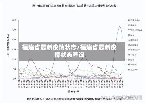 福建省最新疫情状态/福建省最新疫情状态查询