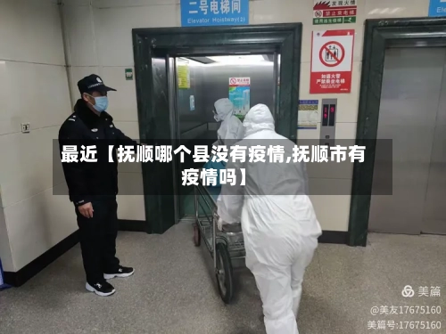最近【抚顺哪个县没有疫情,抚顺市有疫情吗】-第2张图片