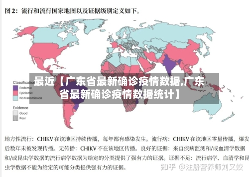 最近【广东省最新确诊疫情数据,广东省最新确诊疫情数据统计】-第3张图片