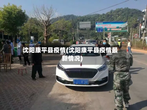 沈阳康平县疫情(沈阳康平县疫情最新情况)-第2张图片