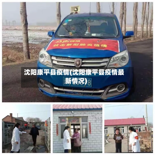 沈阳康平县疫情(沈阳康平县疫情最新情况)-第3张图片