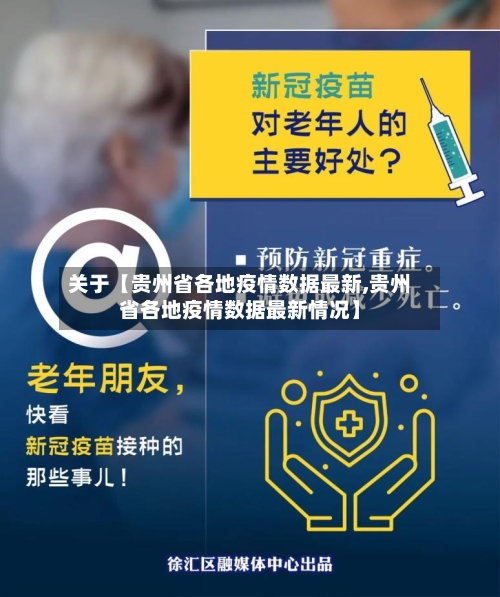 关于【贵州省各地疫情数据最新,贵州省各地疫情数据最新情况】