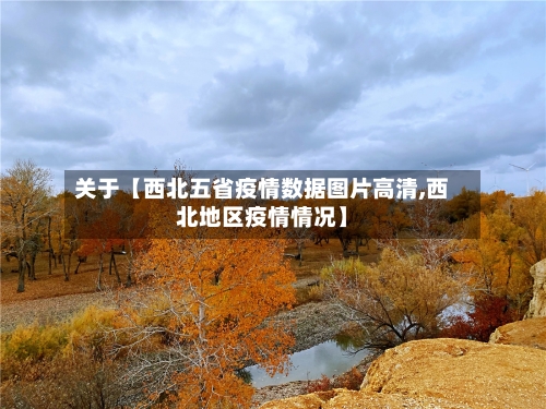 关于【西北五省疫情数据图片高清,西北地区疫情情况】