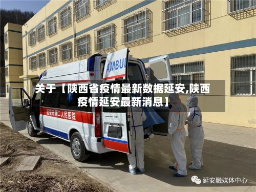 关于【陕西省疫情最新数据延安,陕西疫情延安最新消息】-第2张图片