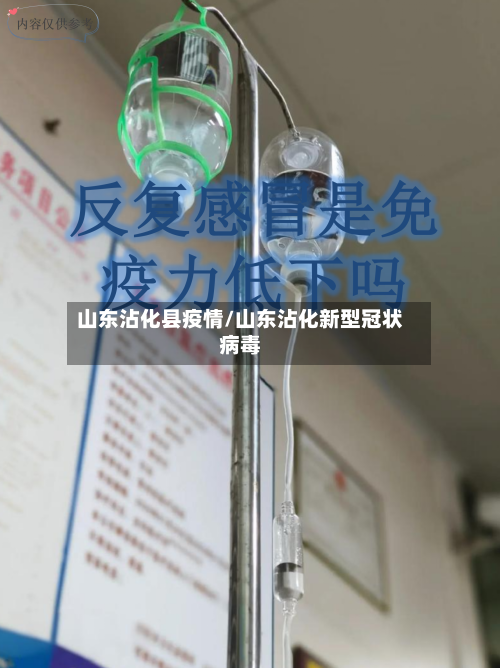山东沾化县疫情/山东沾化新型冠状病毒-第3张图片