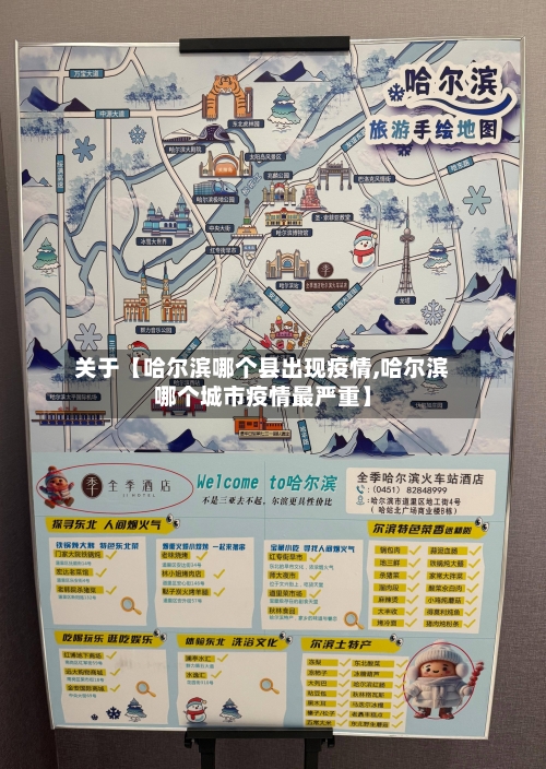 关于【哈尔滨哪个县出现疫情,哈尔滨哪个城市疫情最严重】-第3张图片