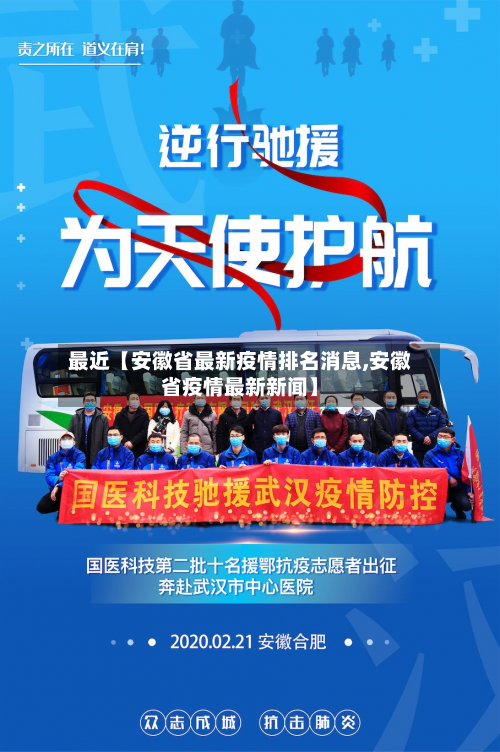 最近【安徽省最新疫情排名消息,安徽省疫情最新新闻】-第2张图片