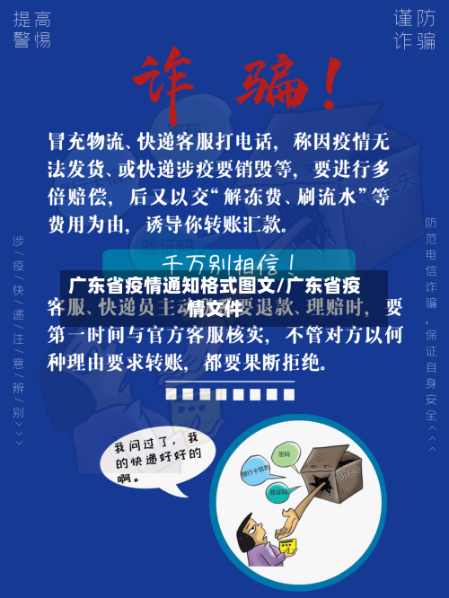 广东省疫情通知格式图文/广东省疫情文件-第2张图片