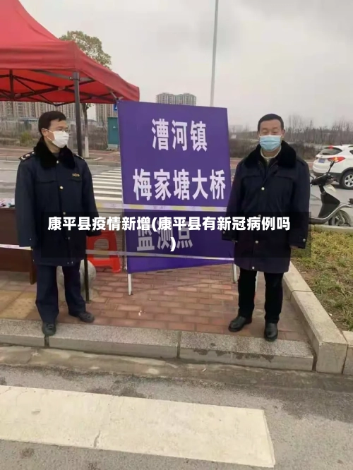 康平县疫情新增(康平县有新冠病例吗)-第3张图片