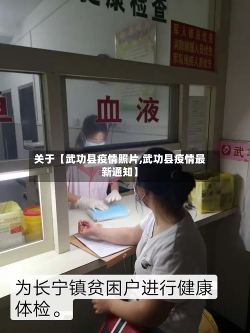 关于【武功县疫情照片,武功县疫情最新通知】