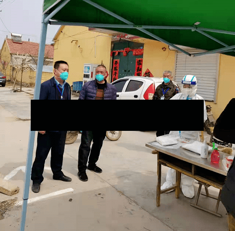 【景芝县最新疫情情况,景芝镇吧百度贴吧】