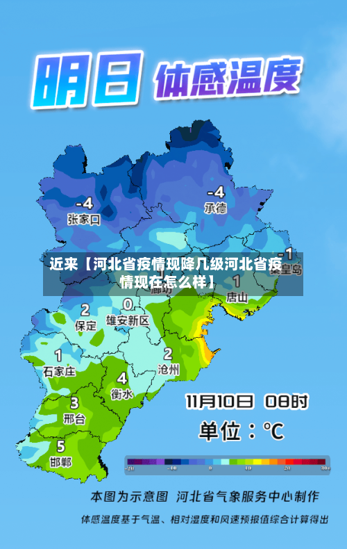 近来【河北省疫情现降几级河北省疫情现在怎么样】-第2张图片