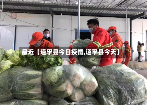 最近【道孚县今日疫情,道孚县今天】-第2张图片