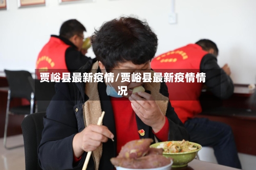 贾峪县最新疫情/贾峪县最新疫情情况
