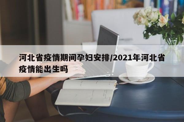 河北省疫情期间孕妇安排/2021年河北省疫情能出生吗