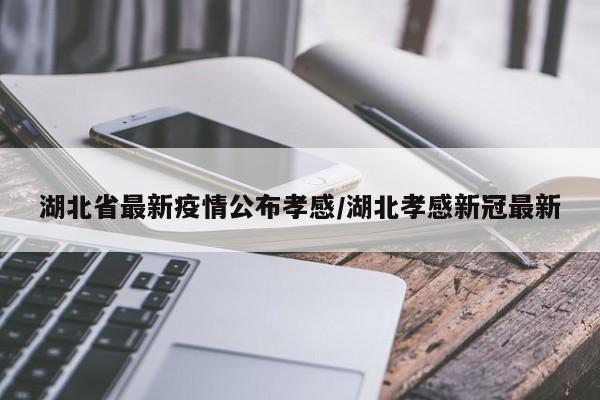 湖北省最新疫情公布孝感/湖北孝感新冠最新