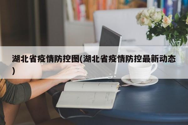 湖北省疫情防控图(湖北省疫情防控最新动态)